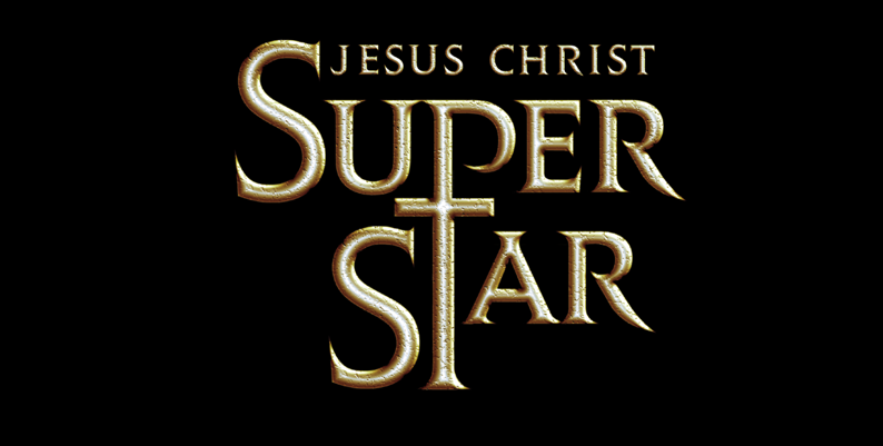 Link til Jesus Christ Superstar 
