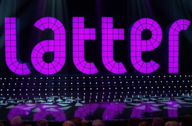 Illustrasjonsbilde for Sommerstandup 2026