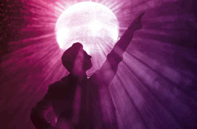 Link til Saturday Night Fever - The Musical hotellpakke med billetter