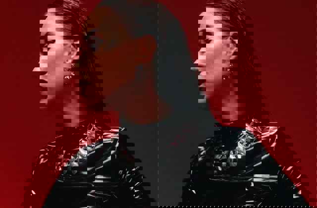 Link til Highasakite konsert Bergenhus Festning 2026 - Hotellpakke med billetter!